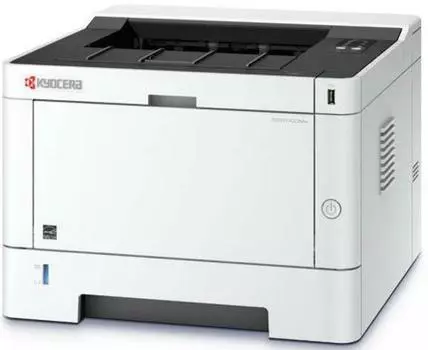 Монохромный лазерный принтер Kyocera P2335dw (1102VN3RU0)