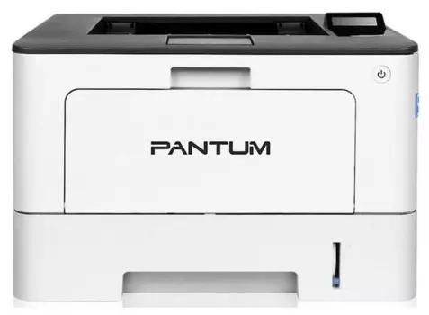 Монохромный лазерный принтер Pantum BP5100DW