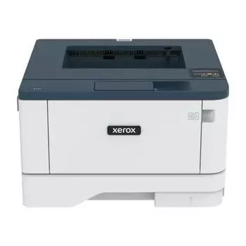 Монохромный лазерный принтер Xerox Phaser B310V_DNI