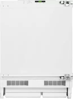 Морозильная камера BEKO BU 1200 HCA