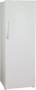 Морозильная камера Beko RFSK266T01W