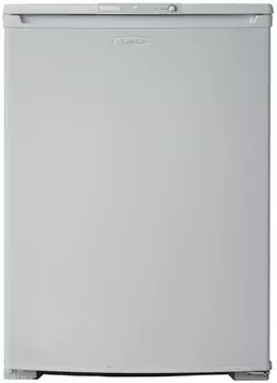 Морозильная камера Бирюса 14