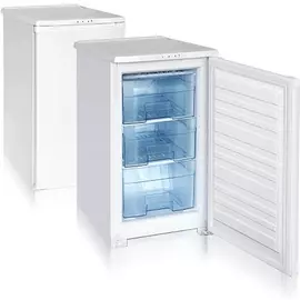 Морозильник Бирюса М112