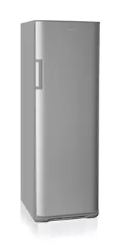 Морозильник Бирюса M647SN