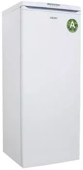 Морозильная камера Don R-106 B