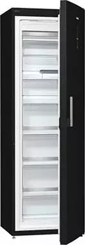 Морозильная камера Gorenje FN6192PB