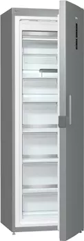 Морозильная камера Gorenje FN6192PX