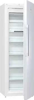 Морозильная камера Gorenje FN61CSY2W
