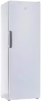 Морозильная камера Indesit DFZ 5175