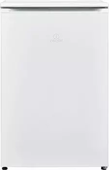 Морозильная камера Indesit I55ZM 111 W