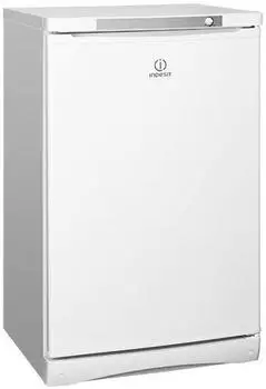 Морозильная камера Indesit SFR 100