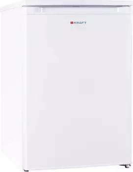Морозильная камера KRAFT KF-HS100W