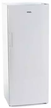 Морозильная камера Stinol STZ 150