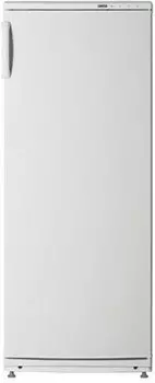 Морозильник ATLANT M 7184-003