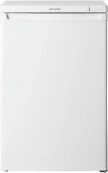 Морозильник ATLANT М 7401-100