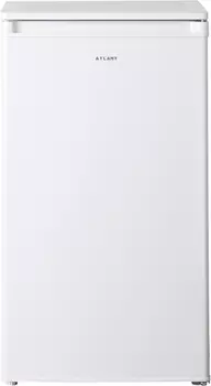 Морозильник ATLANT М 7402-100