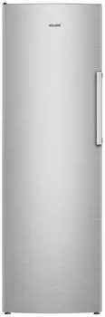 Морозильник ATLANT M 7606-142 N