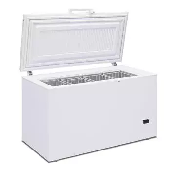 Морозильник Бирюса 215K-B