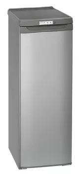 Морозильник Бирюса M116