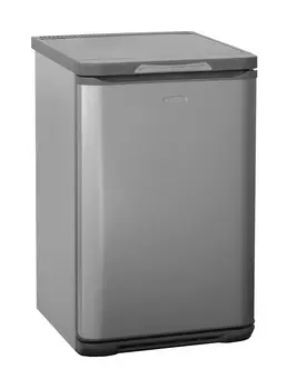 Морозильник Бирюса M648