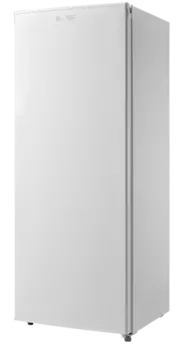 Морозильник CENTEK СT-1781