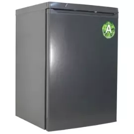 Морозильник DON R-103 MI