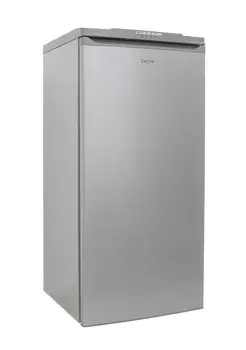 Морозильник DON R-105 MI