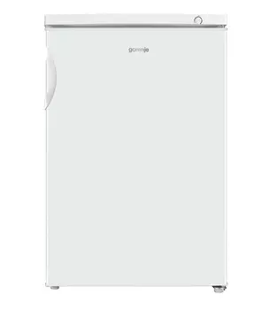 Морозильник Gorenje F 492 PW