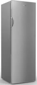 Морозильник Gorenje F 6171 CS