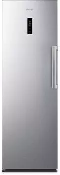 Морозильник Gorenje FN619FPXL