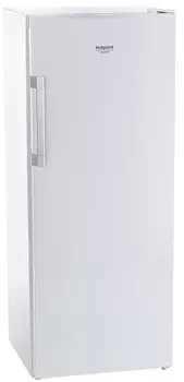 Морозильник Hotpoint-Ariston HFZ 6150 W