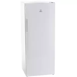 Морозильник Indesit DSZ 4150