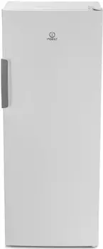 Морозильник Indesit DSZ 4150.1