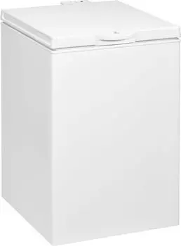 Морозильник Indesit RCF 150