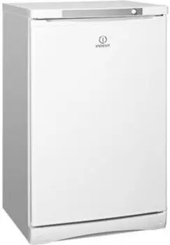 Морозильник Indesit SFR 100