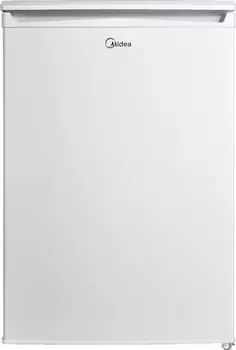 Морозильник Midea MF1085W