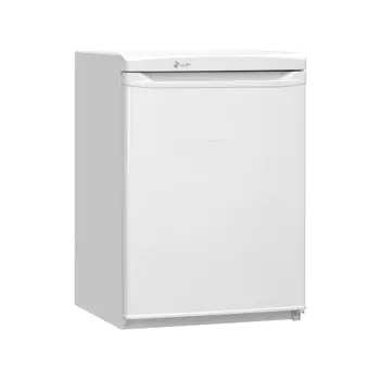 Морозильник NORD DF 156 WAP