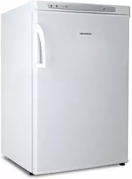 Морозильник Nord DF 159 WSP