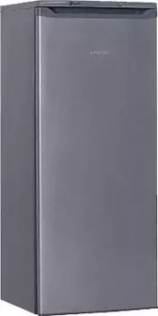 Морозильник NORD DF 165 IAP