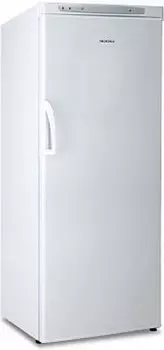 Морозильник Nord DF 165 WSP