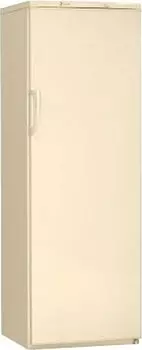 Морозильник NORD DF 168 EAP