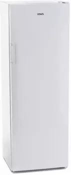 Морозильник Stinol STZ 175 F