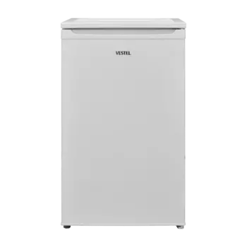 Морозильник Vestel FR8S51W