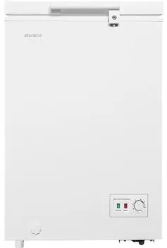 Морозильный ларь AVEX CFS-150