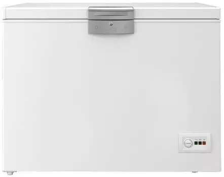 Морозильный ларь Beko HSA 32522