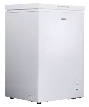 Морозильный ларь CENTEK СT-1771