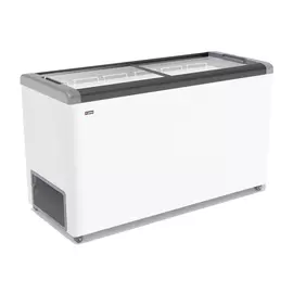 Морозильный ларь FROSTOR FG 500 С