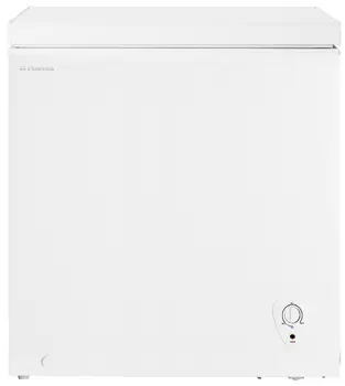 Морозильный ларь Hansa FS151.3