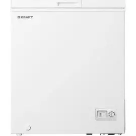Морозильный ларь Kraft BD(W)-185QX