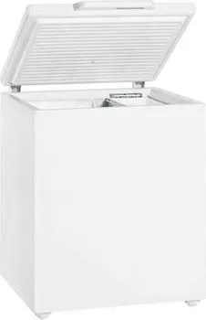 Морозильный ларь Liebherr GT 2122